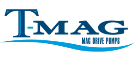 T-Mag Pumps
